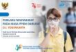 Community Behaviour During The Emergency PPKM Period In D.I. Yogyakarta, Results Of The Community Behaviour Survey During The Covid-19 Pandemic, Period 13-20 July 2021