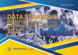 Strategic Data of Social Statistics Daerah Istimewa Yogyakarta 2021