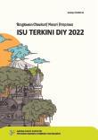 Analisis Isu Terkini DIY 2022