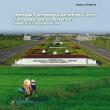 The Impact of Infrastructure Development on Agriculture Sector Study at D.I. Yogyakarta 2021