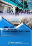 Analisis Isu Terkini